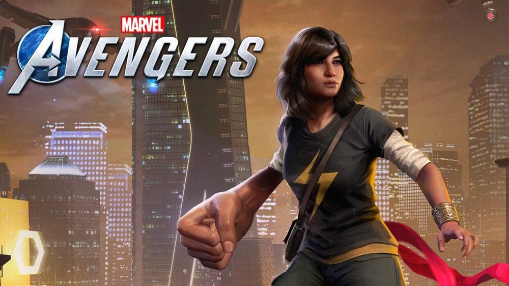 marvel avenger storia e personaggi marvel avenger storia e personaggi